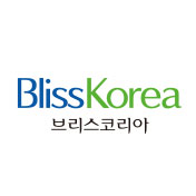 대표이사 김익현